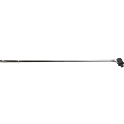 Draper 1000mm Breaker Bar  3/4" Drive