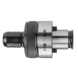 HMT Versa Drive M6-M12 Clutched Tap Collet for Blind Hole Tapping 121015-M12