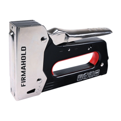 Firmahold Heavy Duty Stapler For Staples 6-14mm