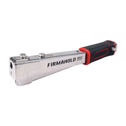 Firmahold Hammer Tacker For Staples 6-10mm