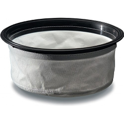 Numatic Tritex Filter For  NRV200 (Henry Vacuum) 604165 TRITEX