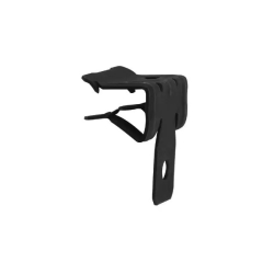 Suspension Clip, Grip Range 15 - 20mm 4H912