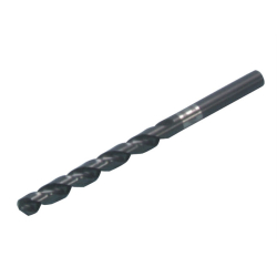 6.5mm x 101mm Dormer HSS Jobber Drill Bit (A108) for Stainless Steel