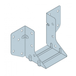 Simpson 50mm Mini Hanger MHA50