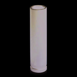 26mm 1/2" Drive Extra Deep Impact Socket, 120mm Long